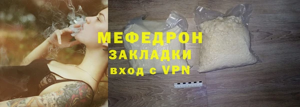 прущие грибы Богданович